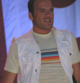andreas.jpg