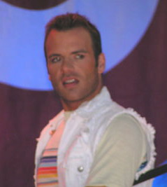 andreas2.jpg