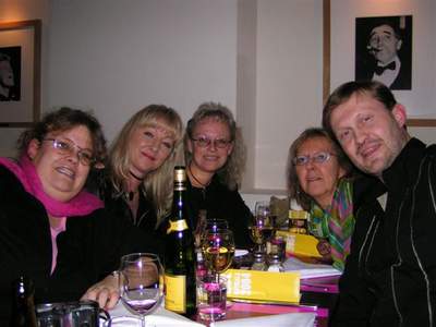 gaygala001.jpg