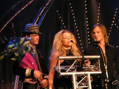 gaygala009.jpg