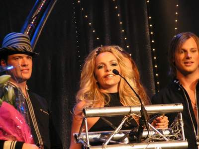 gaygala010.jpg