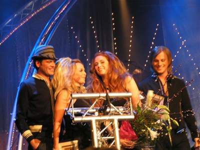 gaygala012.jpg