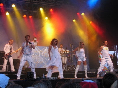 hudilksvall043.jpg