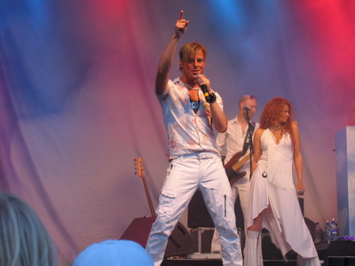 hudilksvall052.jpg