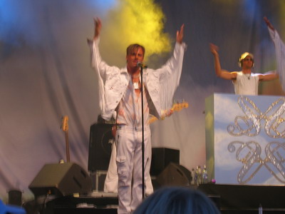 hudilksvall080.jpg