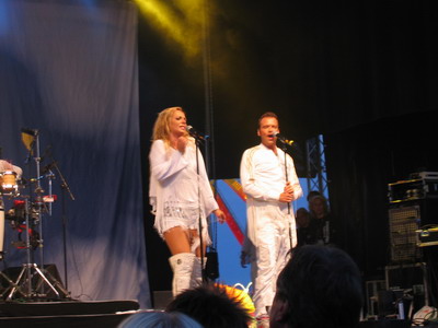 hudilksvall081.jpg