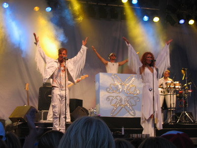 hudilksvall082.jpg