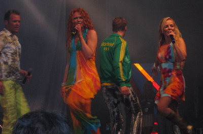 hudilksvall087.jpg