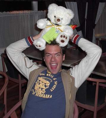 im008890.jpg