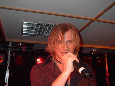 im008905.jpg