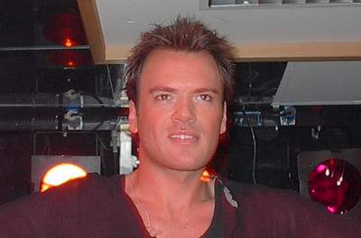im008906.jpg