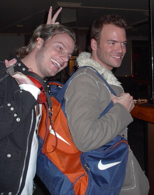 im009075.jpg