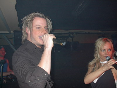 im009079.jpg
