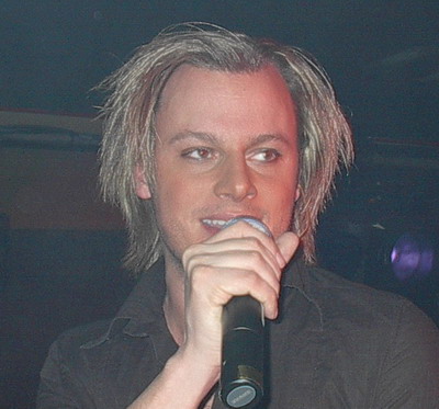 im009080.jpg