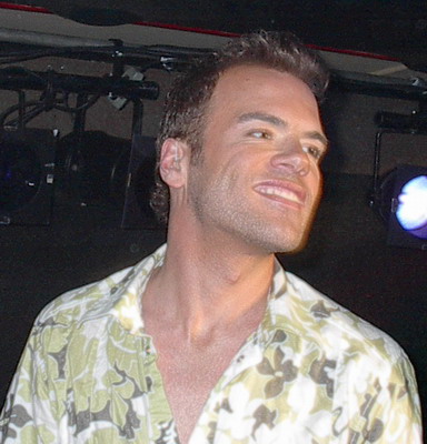im009088.jpg
