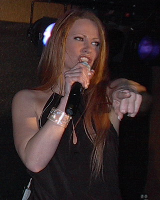im009091.jpg
