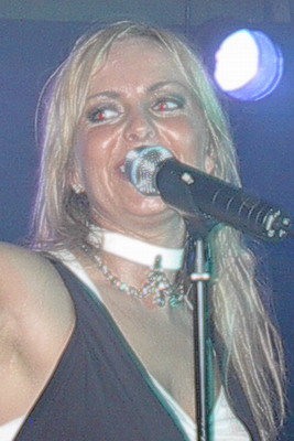 im009117.jpg