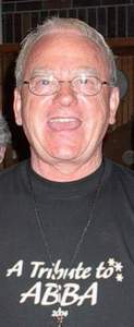 im009433.jpg