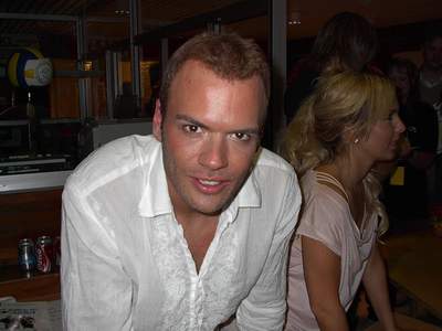 im009437.jpg