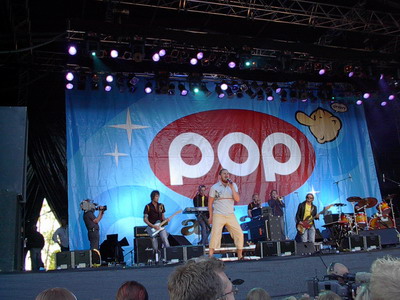 im009791.jpg