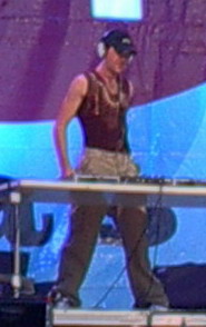 im009792.jpg