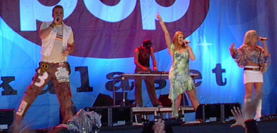 im009800.jpg