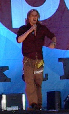 im009801.jpg