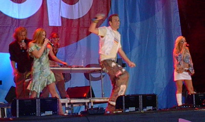 im009804.jpg