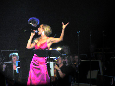 pict1328.jpg