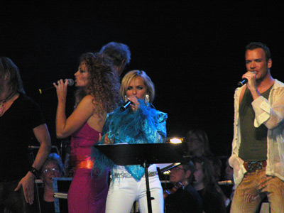 pict1351.jpg