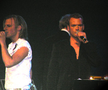 pict1370.jpg