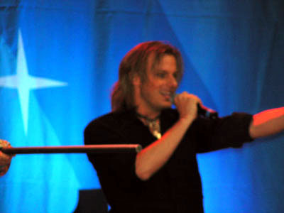 pict1692.jpg