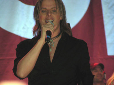 pict1693.jpg