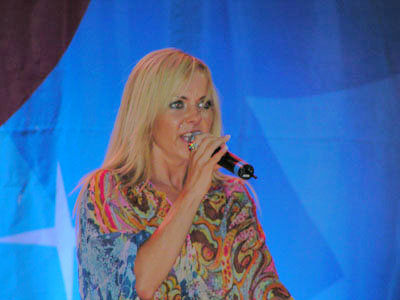 pict1694.jpg