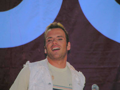 pict1695.jpg