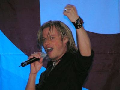 pict1699.jpg