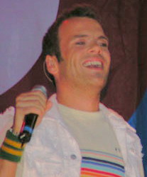 pict1700.jpg