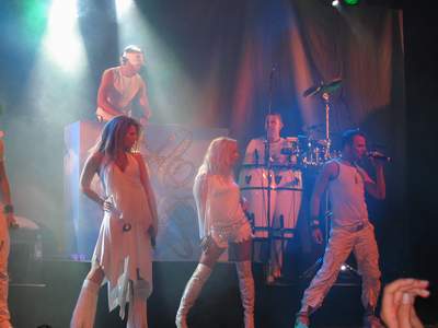 varberg-helsingborg037.jpg