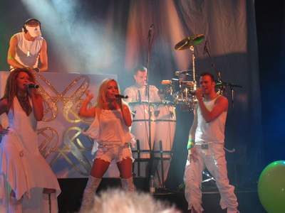 varberg-helsingborg038.jpg