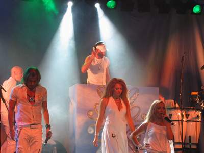varberg-helsingborg040.jpg